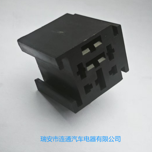 产品
