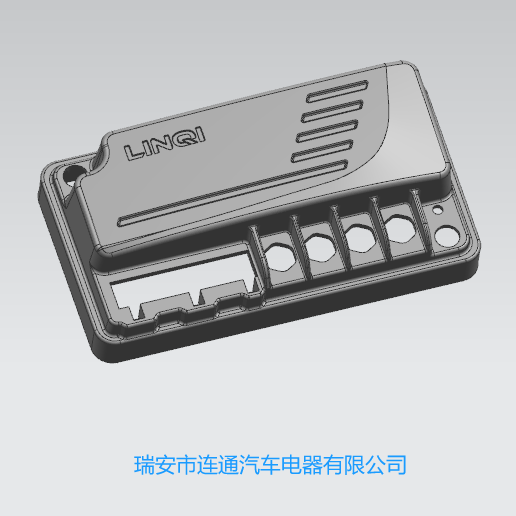 产品