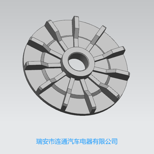 产品