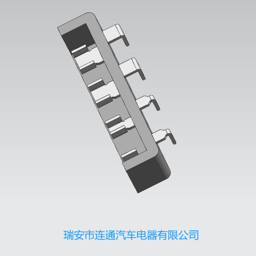 产品