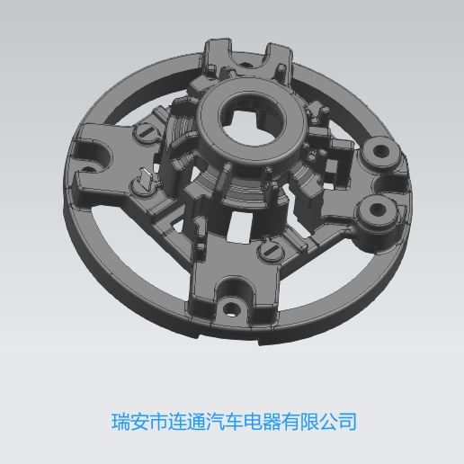 产品