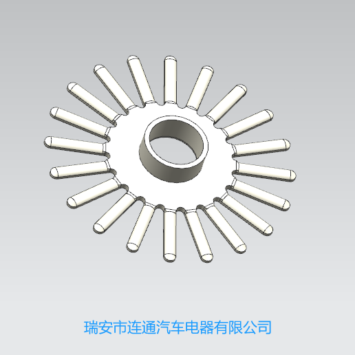 产品