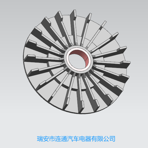 产品