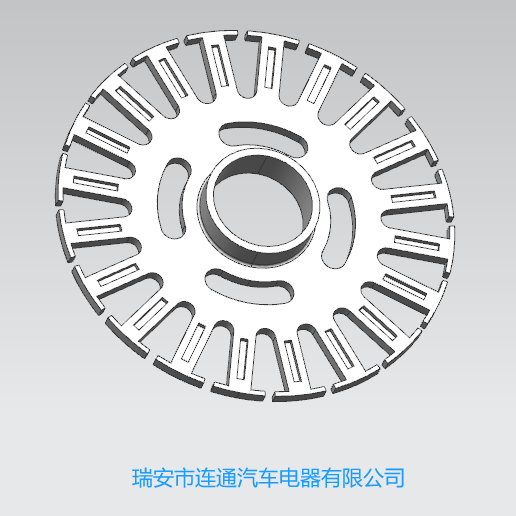 产品
