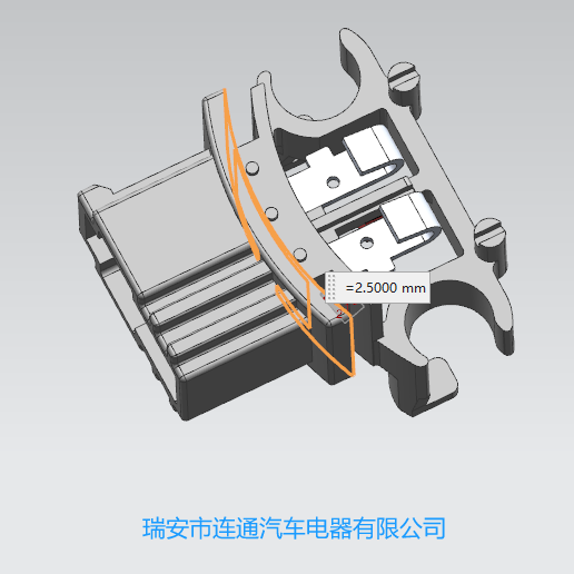 产品