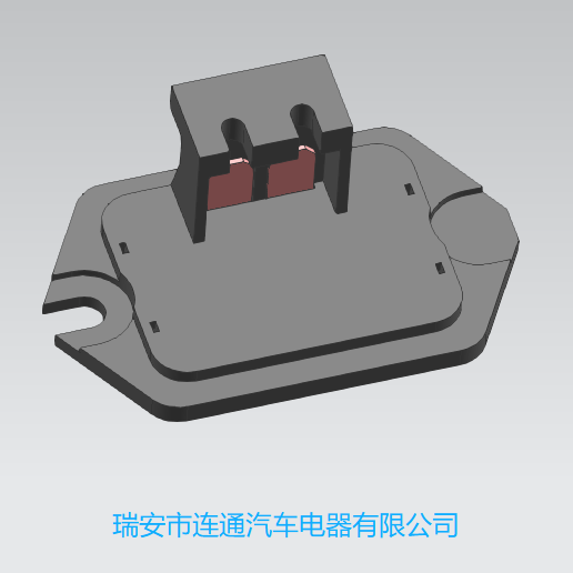 产品