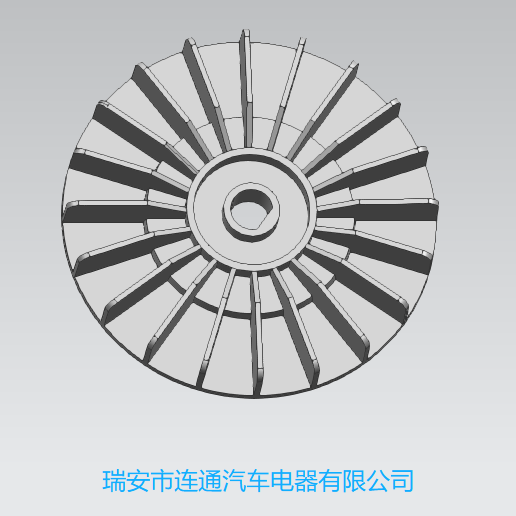 产品