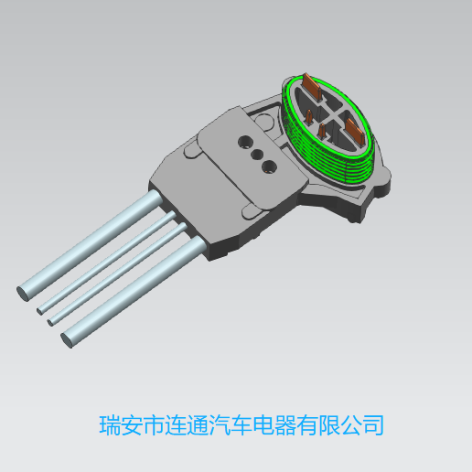 产品