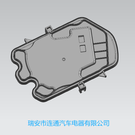 产品